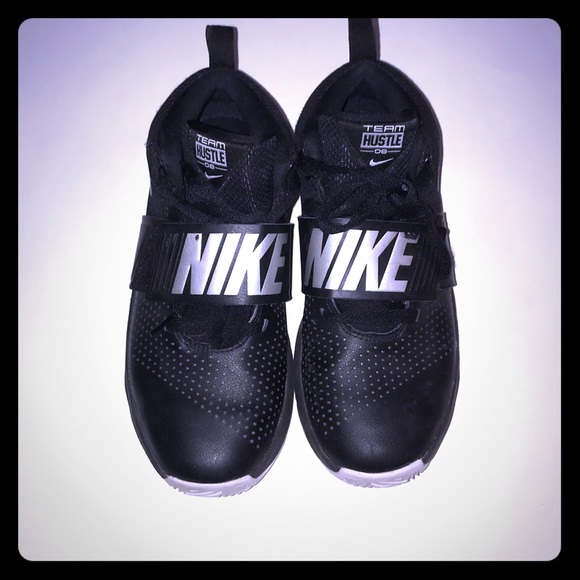 Nike Other - 🚨🔥Nike Shoes.🔥🚨